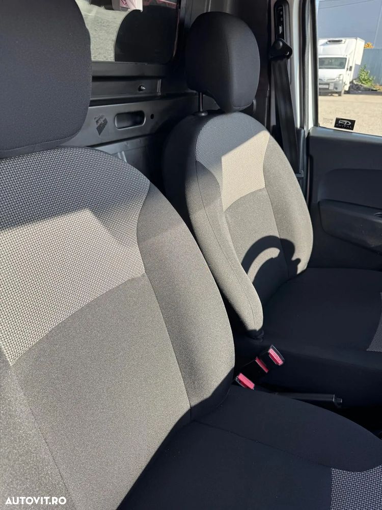 Dacia Dokker 1.5 Blue dCi Ambiance - 5