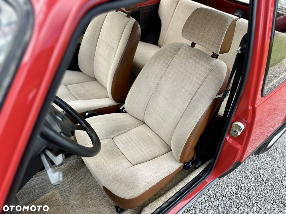 MINI Cooper - 15