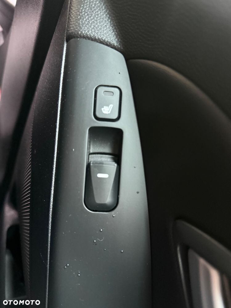 Hyundai ix35 1.6 GDI Premium 2WD - 22