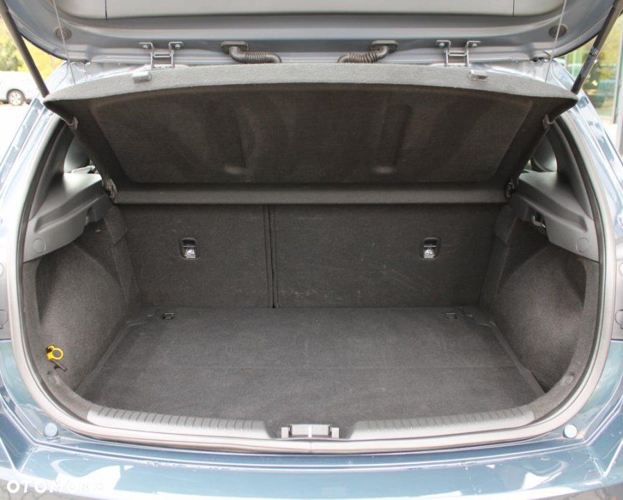 Hyundai i30 - 22