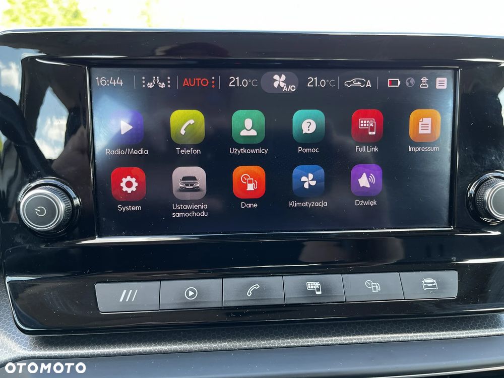 Seat Leon - 25