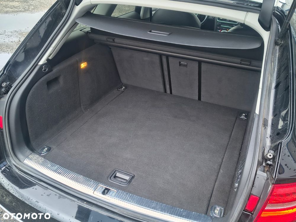 Audi A2 - 22