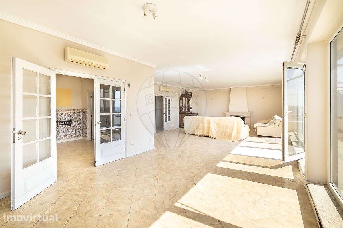 Apartamento T4 para venda - Grande imagem: 4/42
