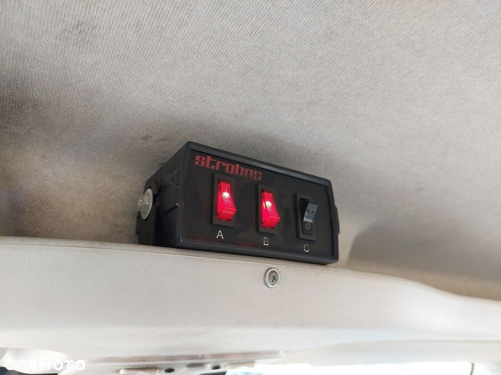 Iveco Daily - 19