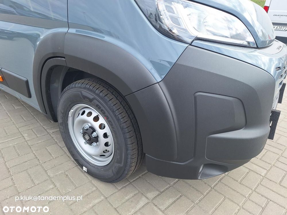Fiat Ducato - 4