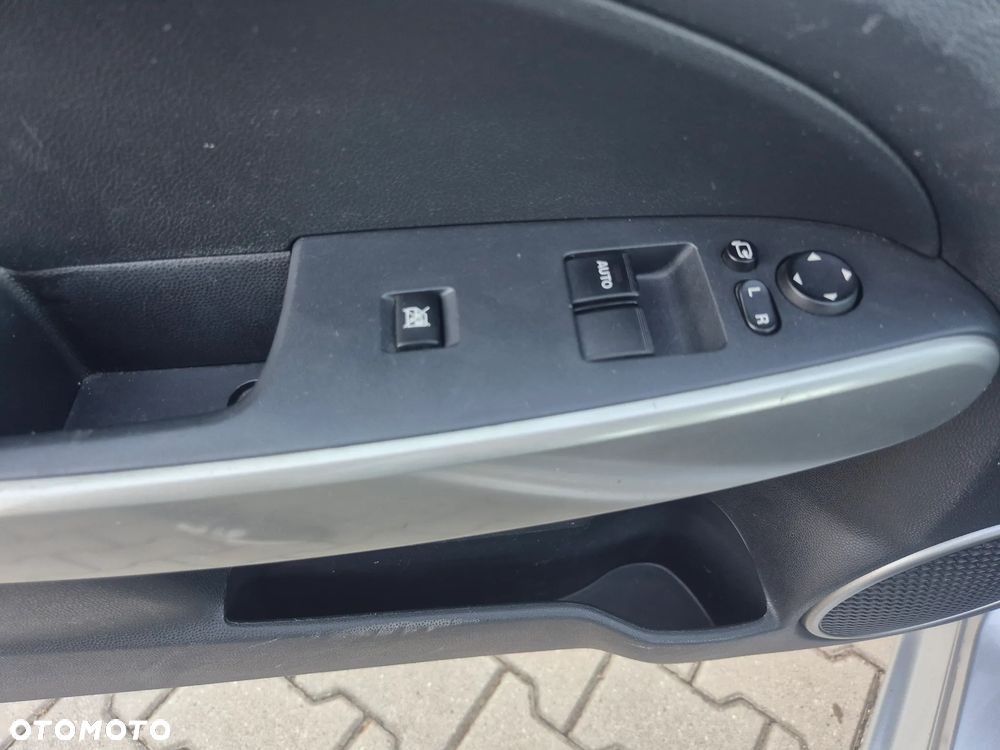 Mazda 2 1.3 MZR Active - 28