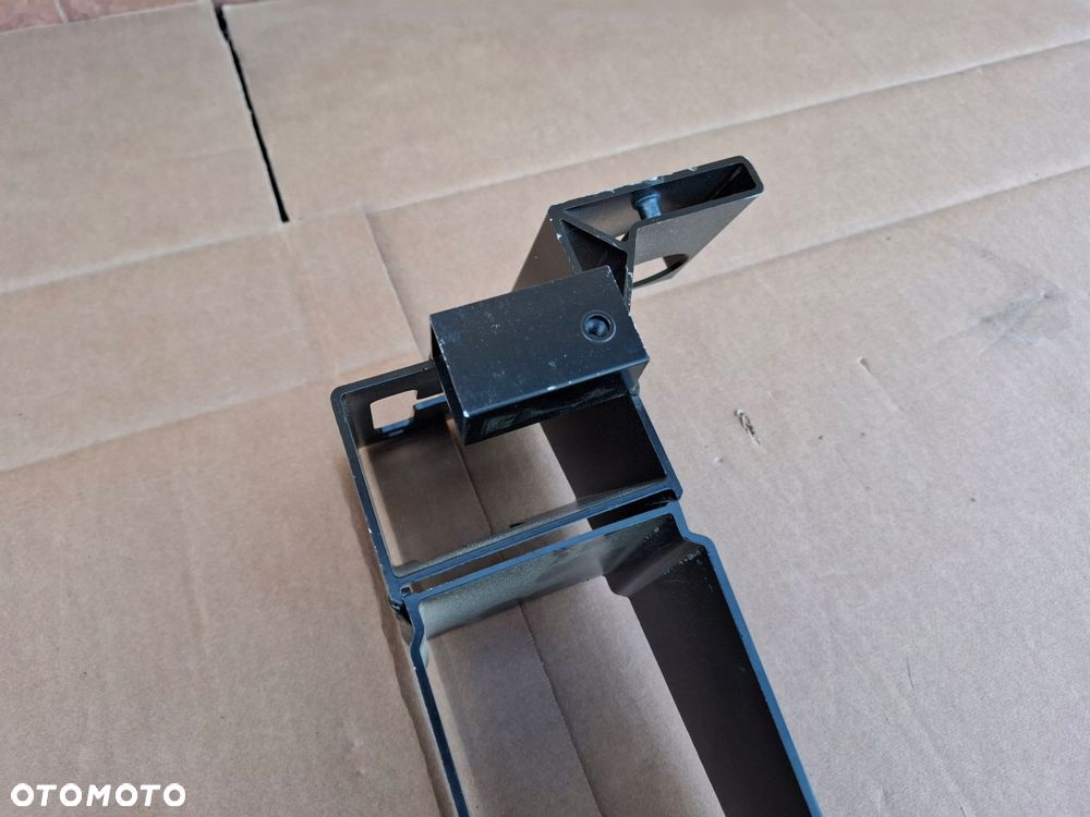 wspornik okular lewy bmw x3 f25 f26 516410031013 - 4