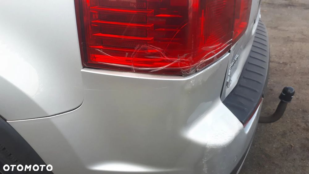 Chevrolet Orlando 2.0 TD LTZ - 17