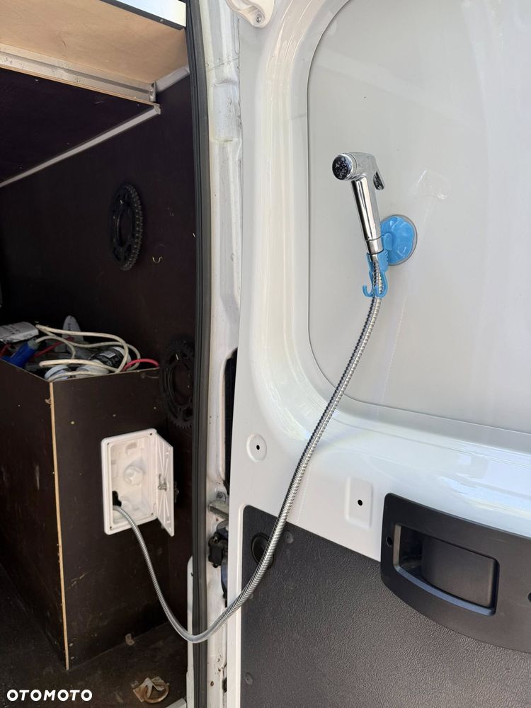 Fiat Ducato MJ L4 - 16