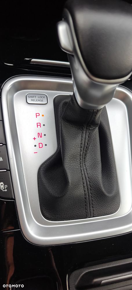 Kia Ceed 1.5 T-GDI L Business Line Plus DCT - 19