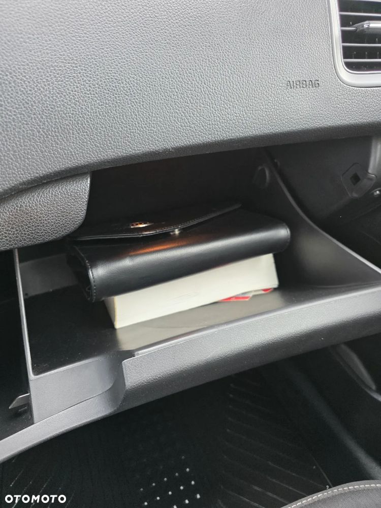 Kia Ceed Cee'd 1.6 Crdi L - 15