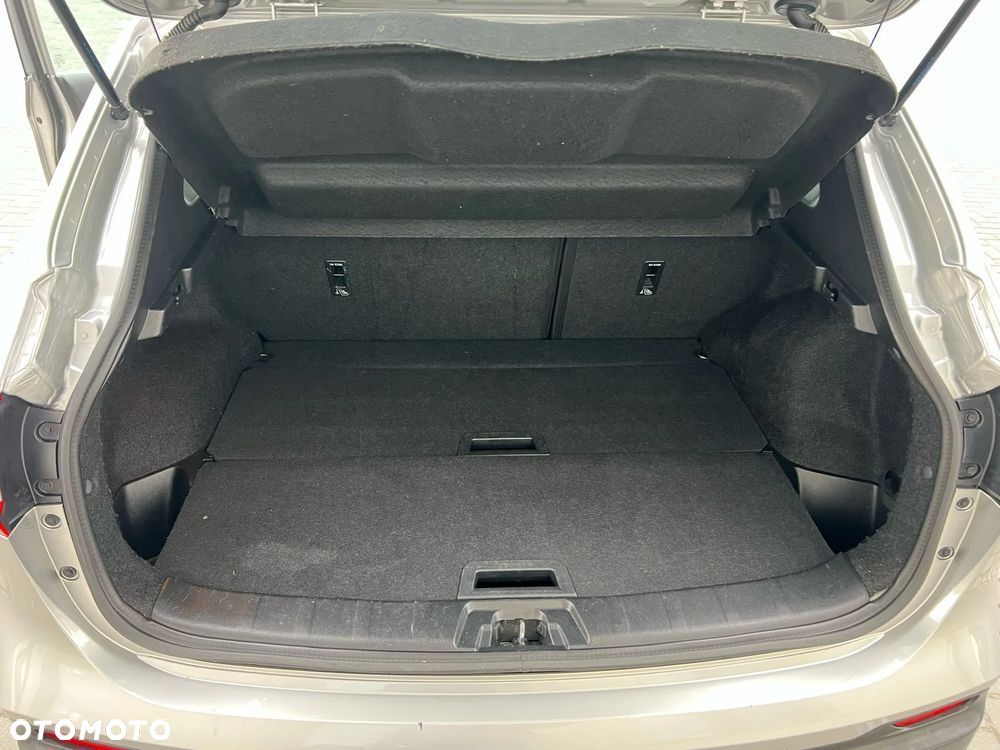Nissan Qashqai - 25
