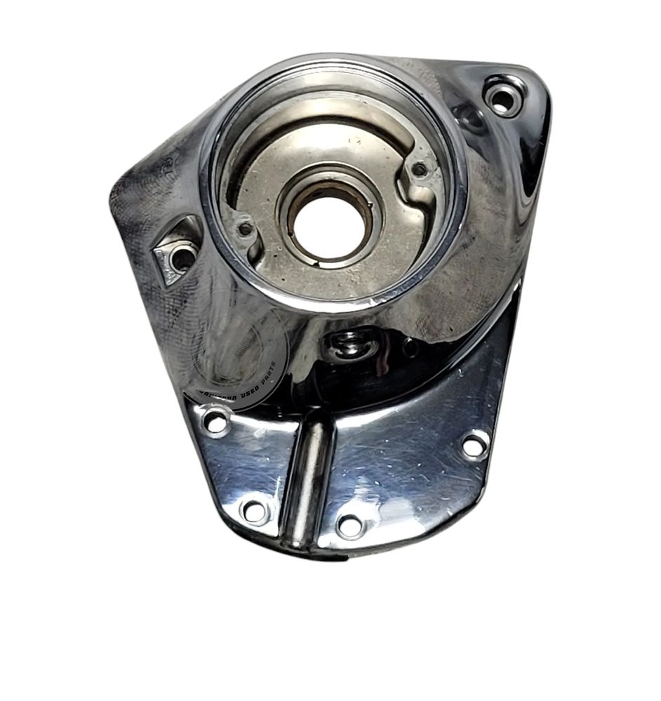 Pokrywa ryjek wałka Harley Davidson EVO 25266-93B - 1