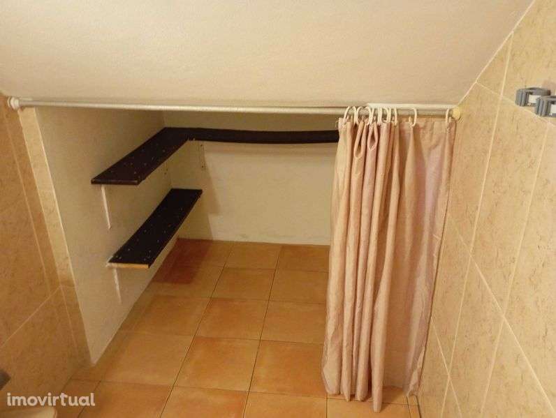 Casa para Arrendamento - Grande imagem: 3/8