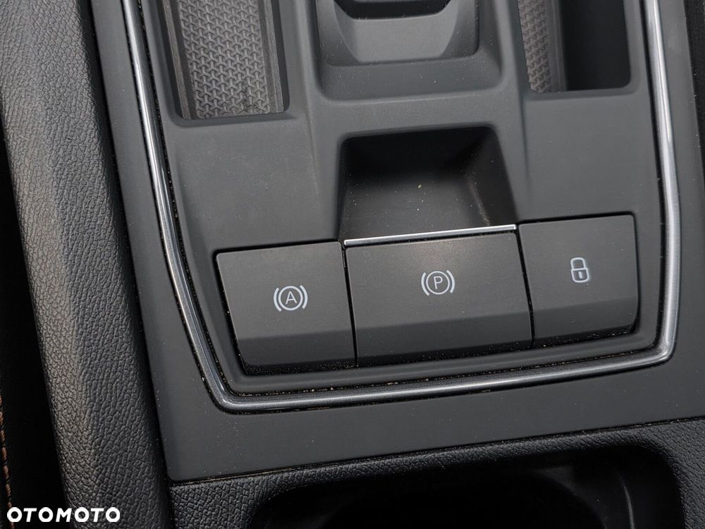 Cupra Formentor 1.5 TSI DSG - 26