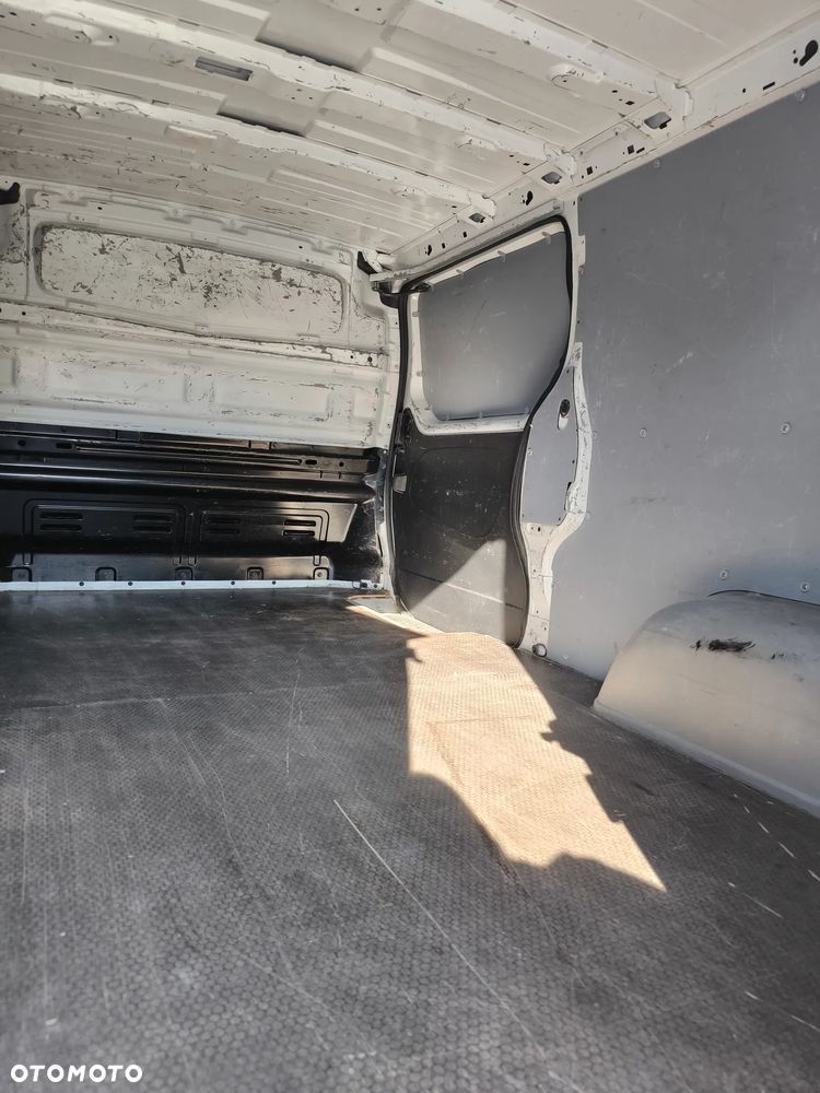 Fiat TALENTO - 13