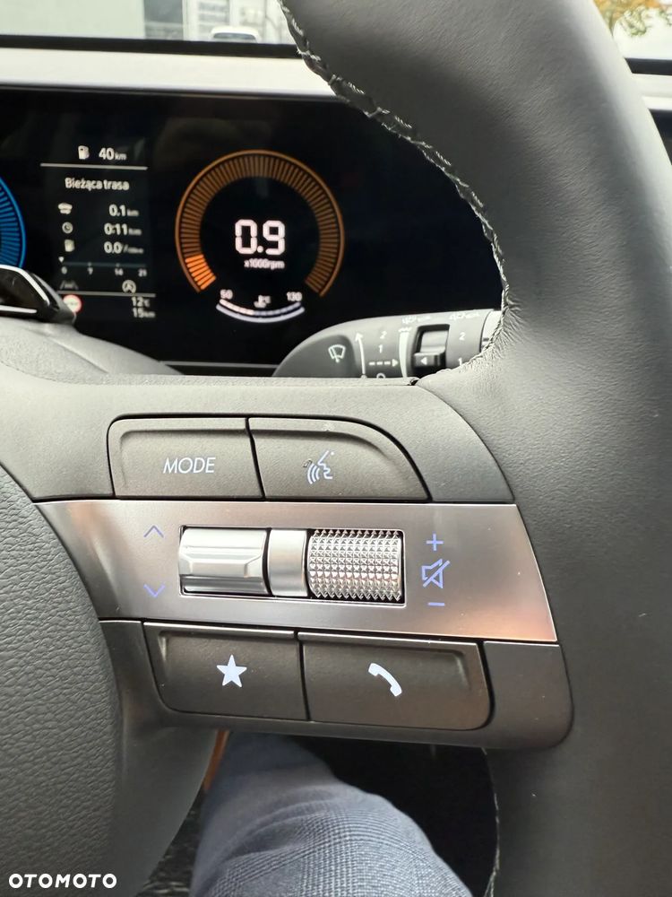 Hyundai Kona 1.0 T-GDI Smart - 16