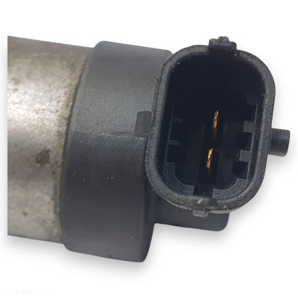 REGULATOR CIŚNIENIA PALIWA Opel Astra H Vectra C Signum 0928400680 - 14