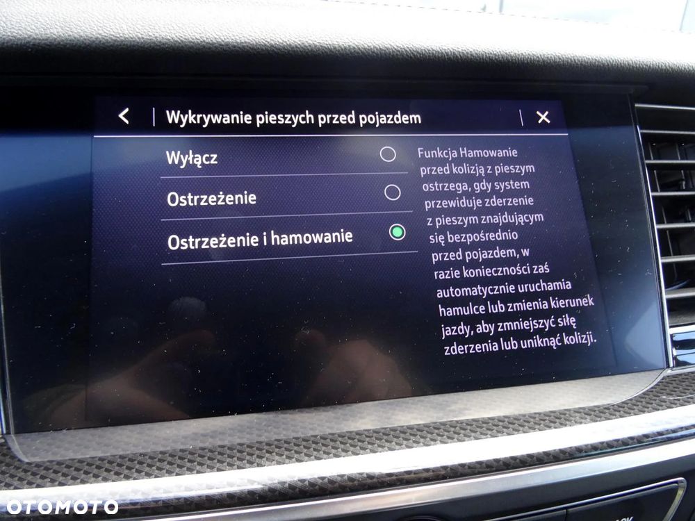 Opel Insignia 2.0 CDTI Business Elegance S&S - 30