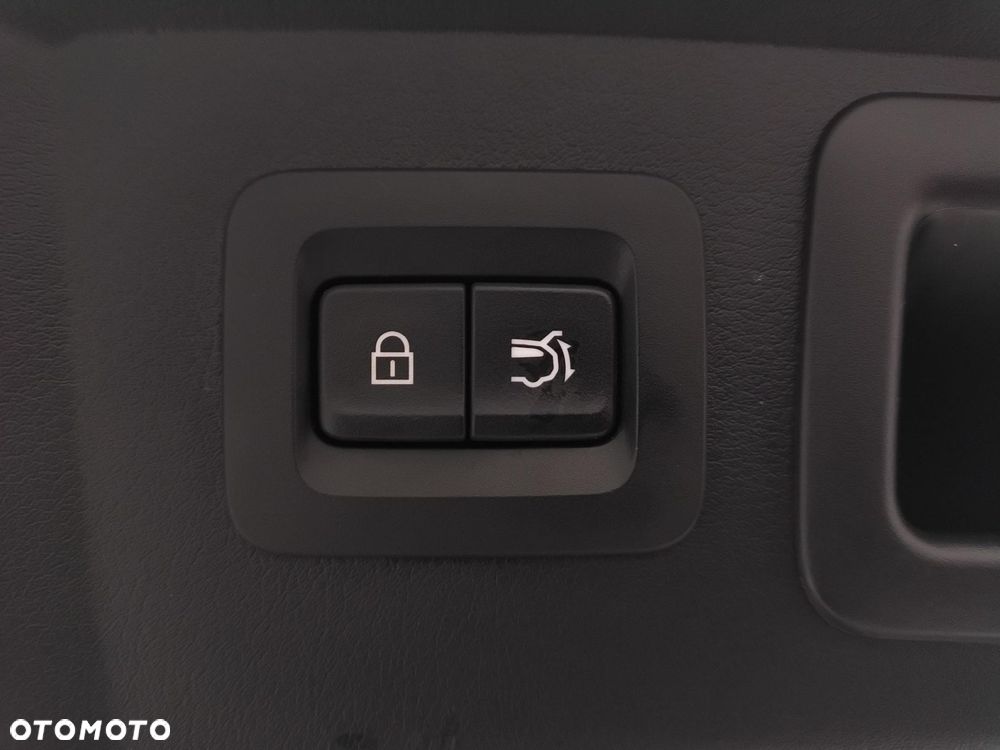 Mazda CX-60 2.5 PHEV Homura AWD - 28