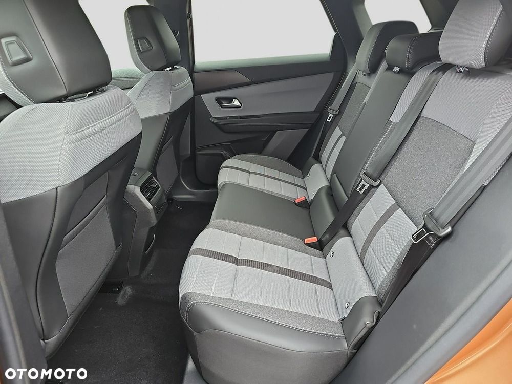 Opel Grandland - 20