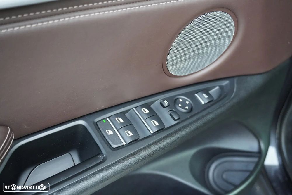 BMW X5 40e xDrive - 11