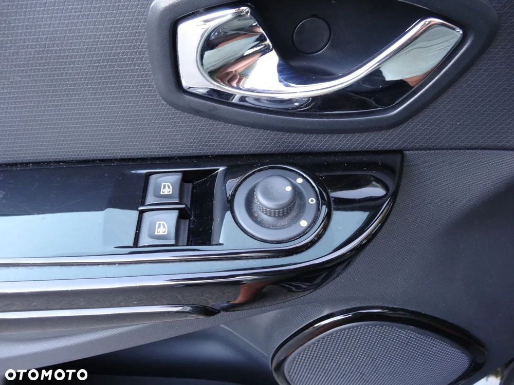 Renault Clio 0.9 Energy TCe Dynamique - 31