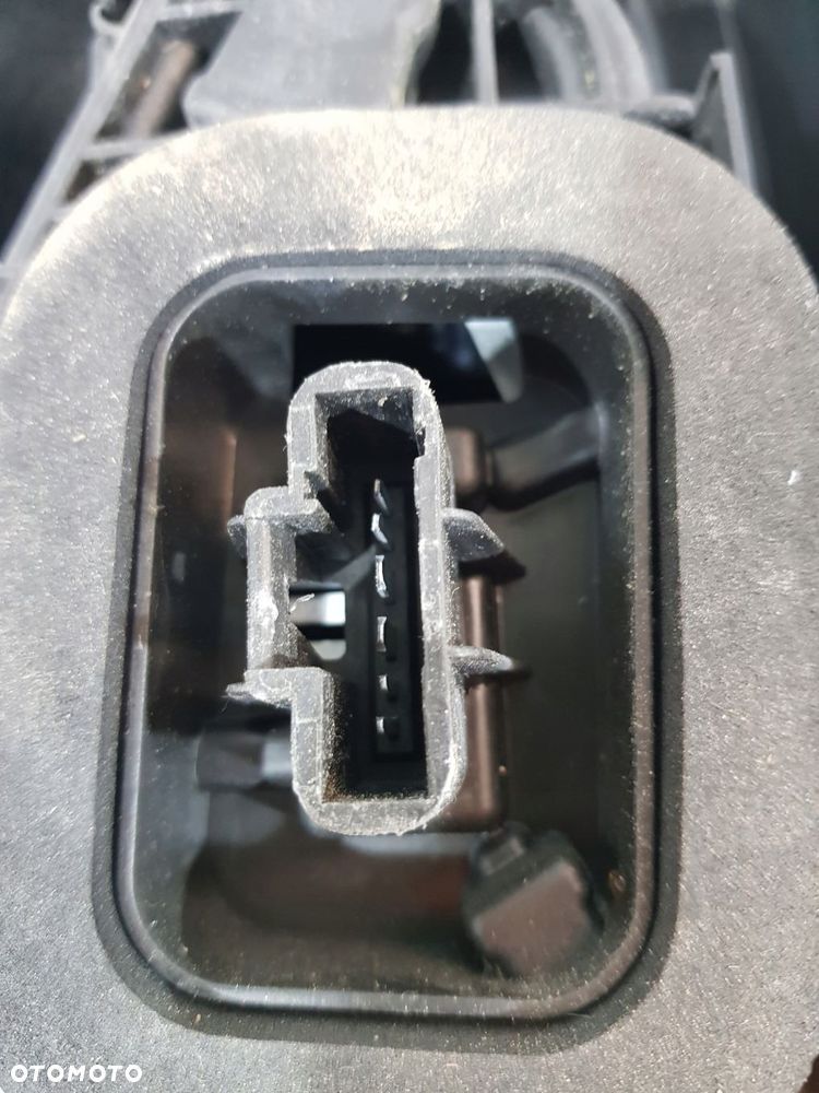 lampa prawa prawy przód 9820554880 opel combo e berlingo iv rifter 21r eu - 8
