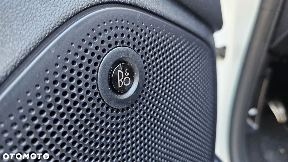 Ford Fiesta 1.5 EcoBoost ST3 ASS - 19