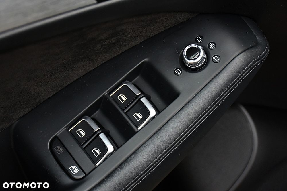 Audi Q5 2.0 TDI Quattro S tronic - 20