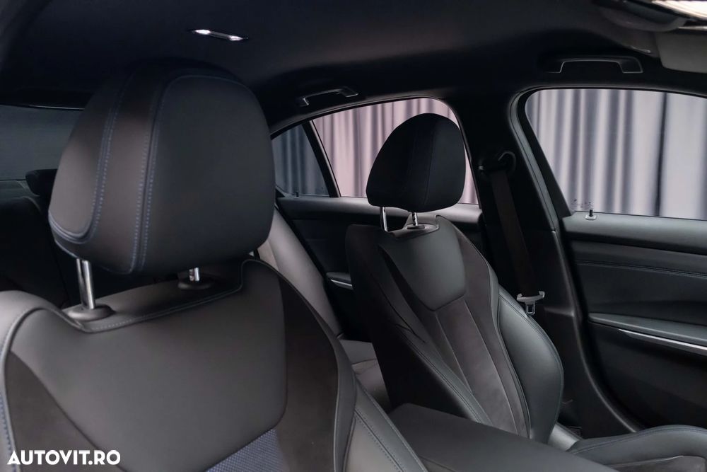 BMW Seria 3 - 32