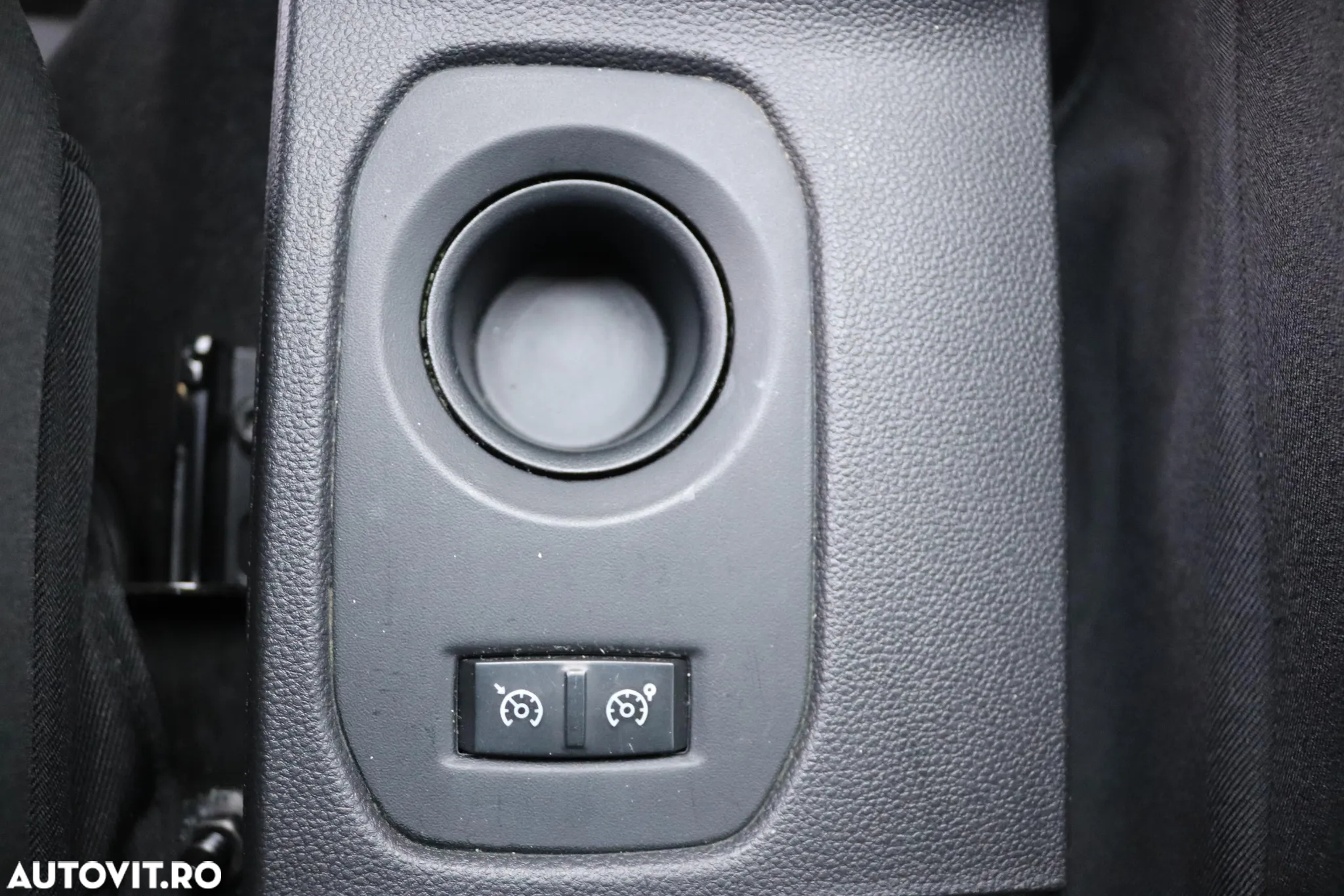 Dacia Duster 1.5 Blue dCi Comfort - 19