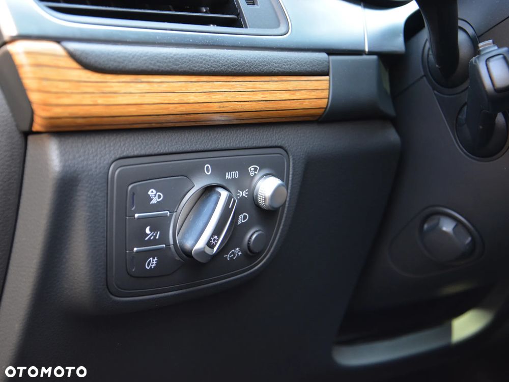 Audi A7 Sportback - 25