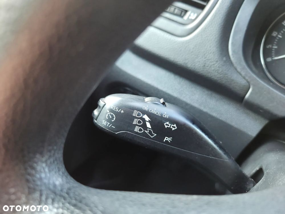 Skoda Fabia - 28