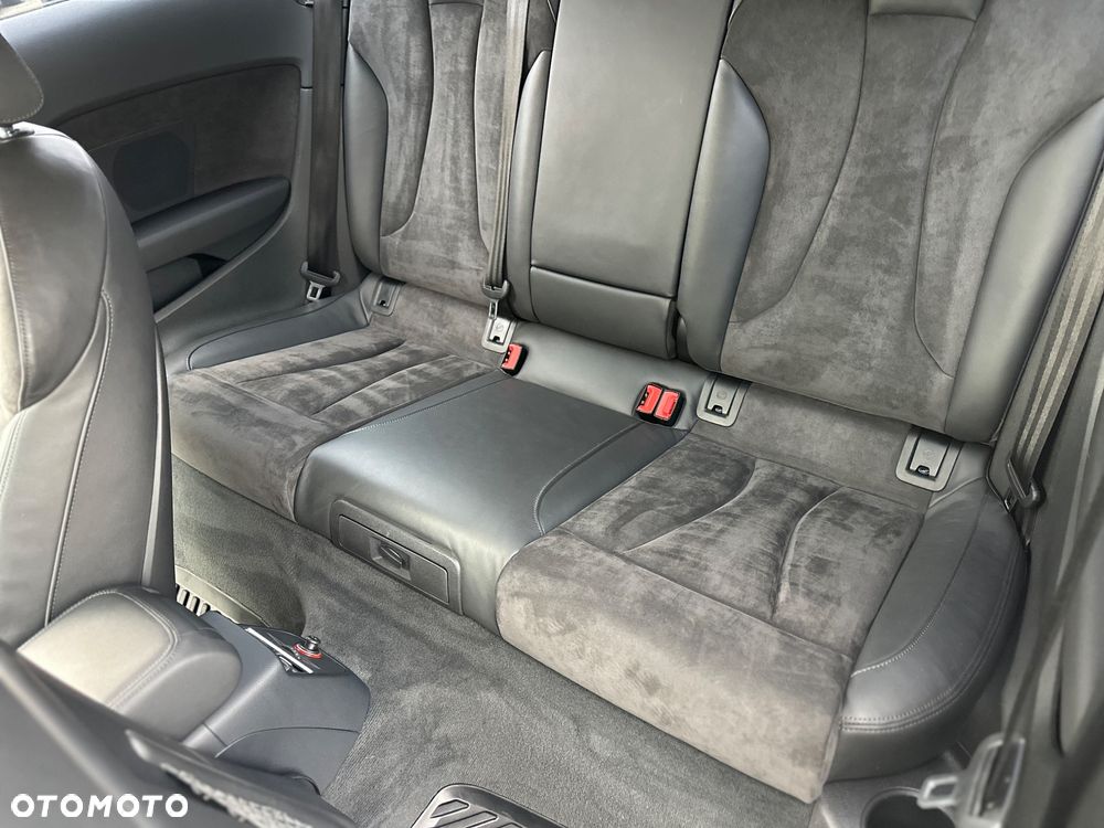 Audi A3 3-drzwiowe 1.4 TFSI S line Sportpaket - 27
