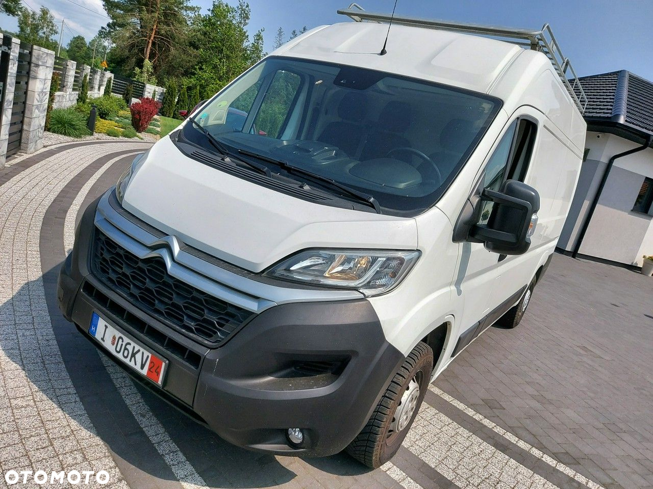 Citroën Jumper - 3