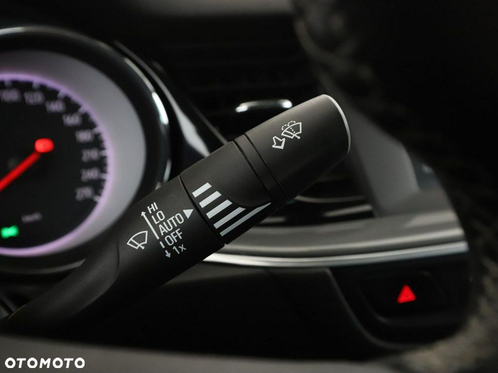 Opel Insignia 1.6 CDTI Business Edition - 32