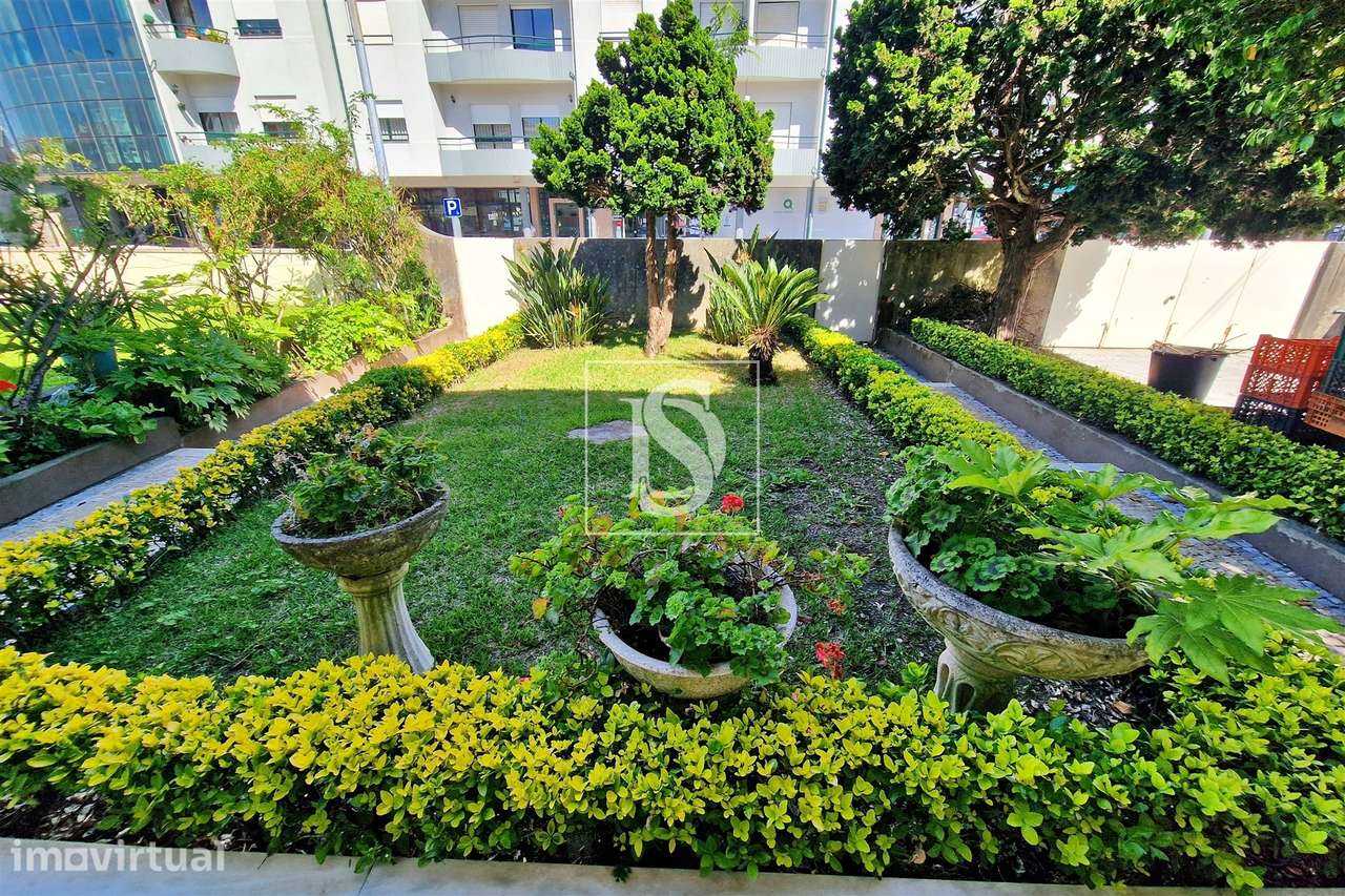 Moradia T4 Venda em Coronado (São Romão e São Mamede),Trofa - Grande imagem: 4/24