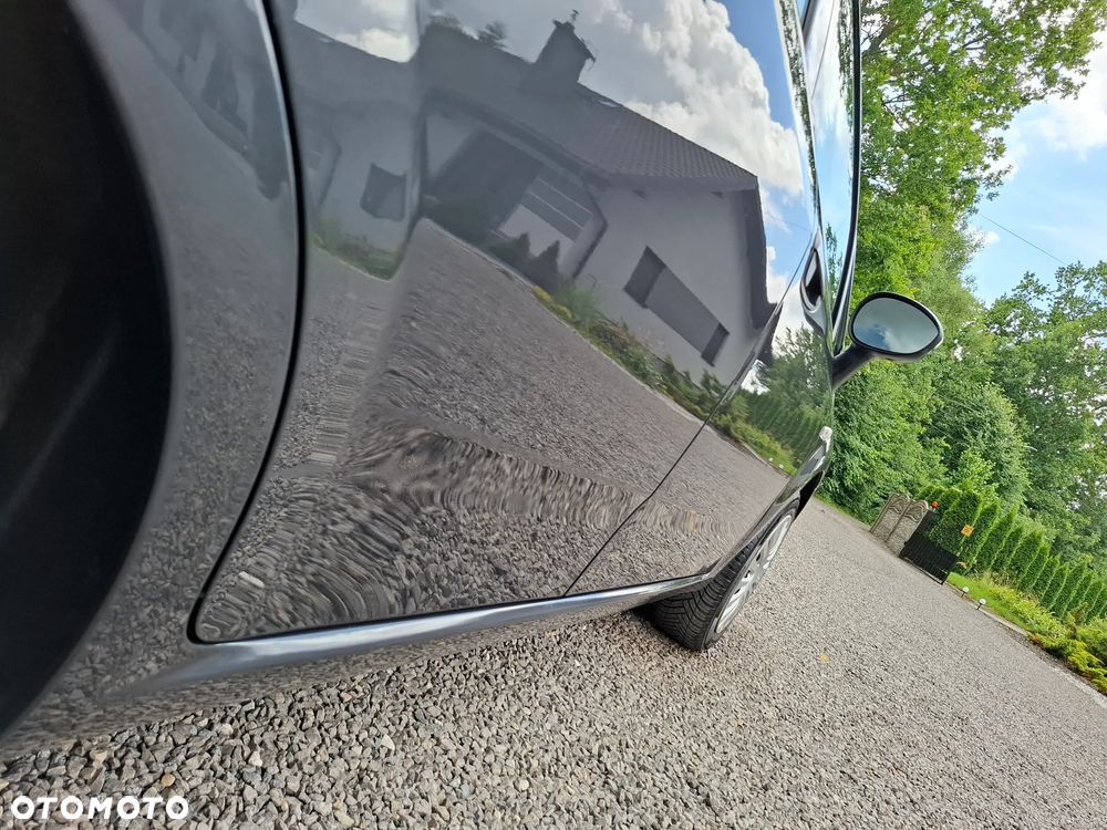 Fiat Punto Evo 1.2 8V Dynamic Start&Stop - 10