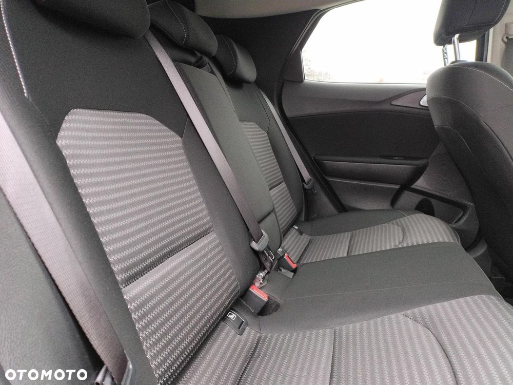 Kia XCeed 1.5 T-GDI M - 28