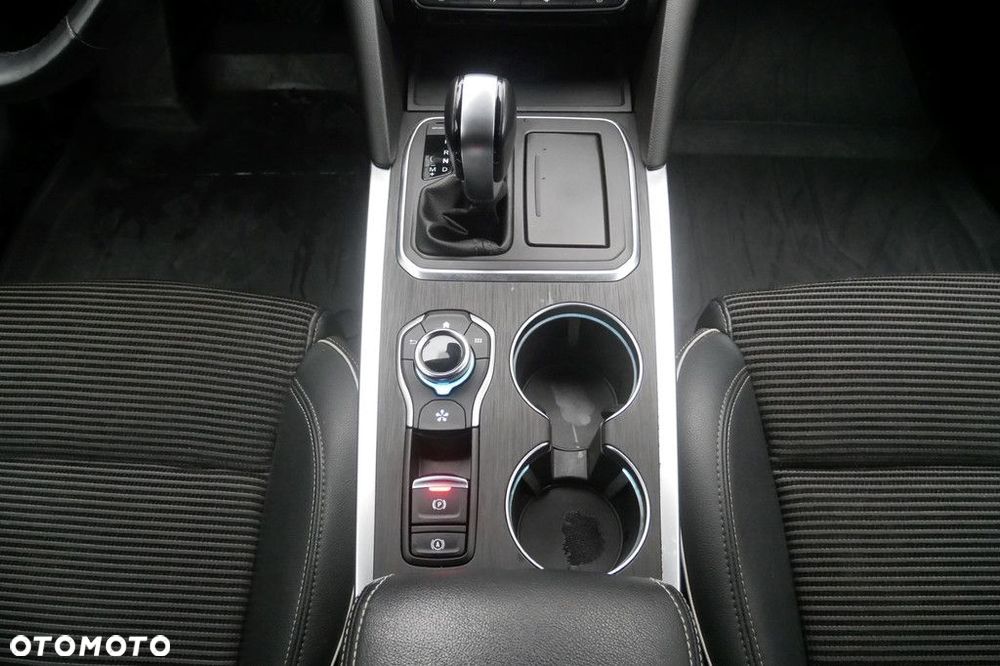 Renault Talisman - 11