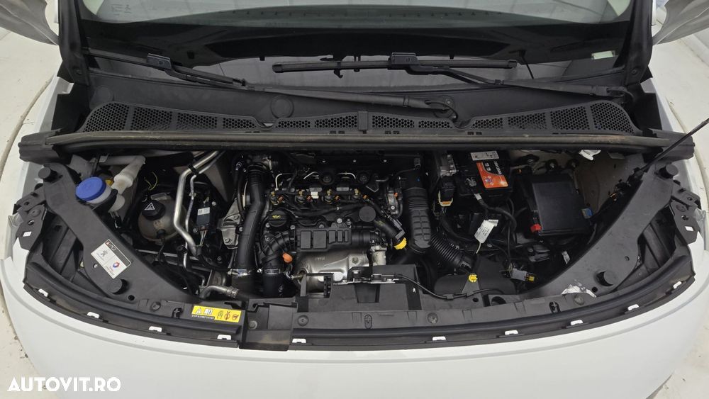 Peugeot Partner - 24