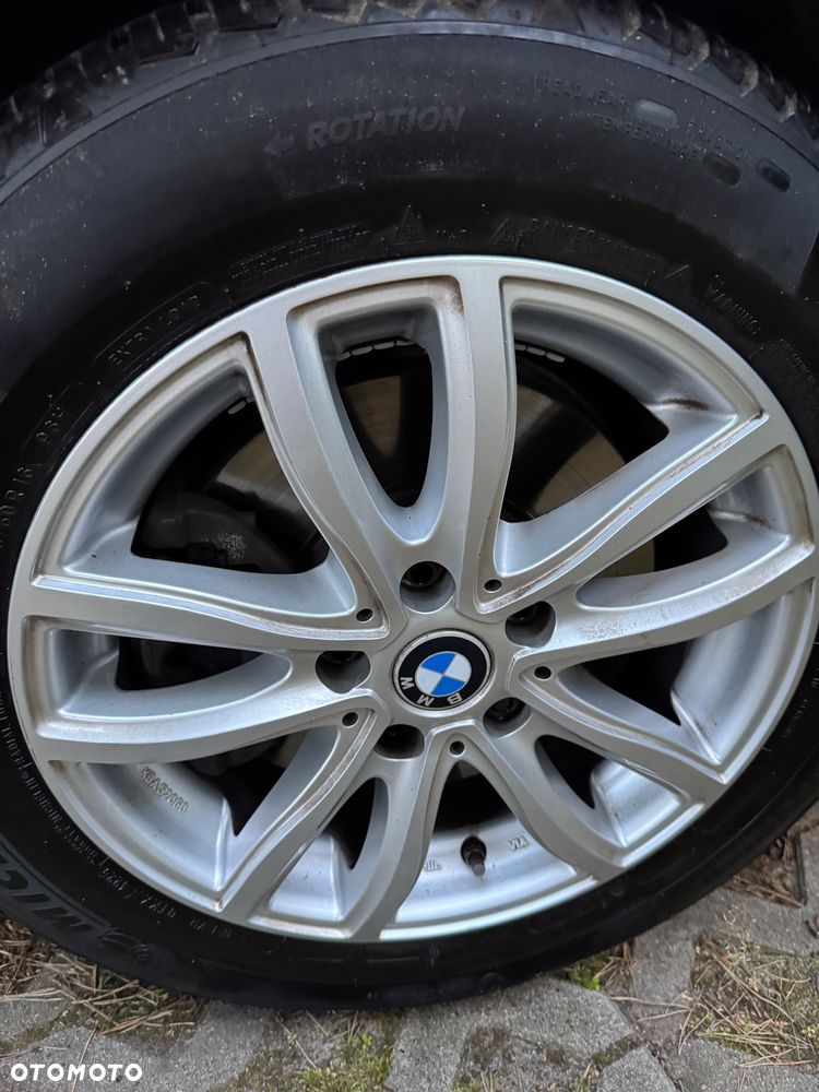 BMW Seria 2 - 29