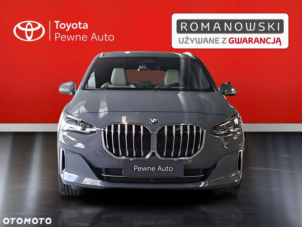 BMW Seria 2 - 9