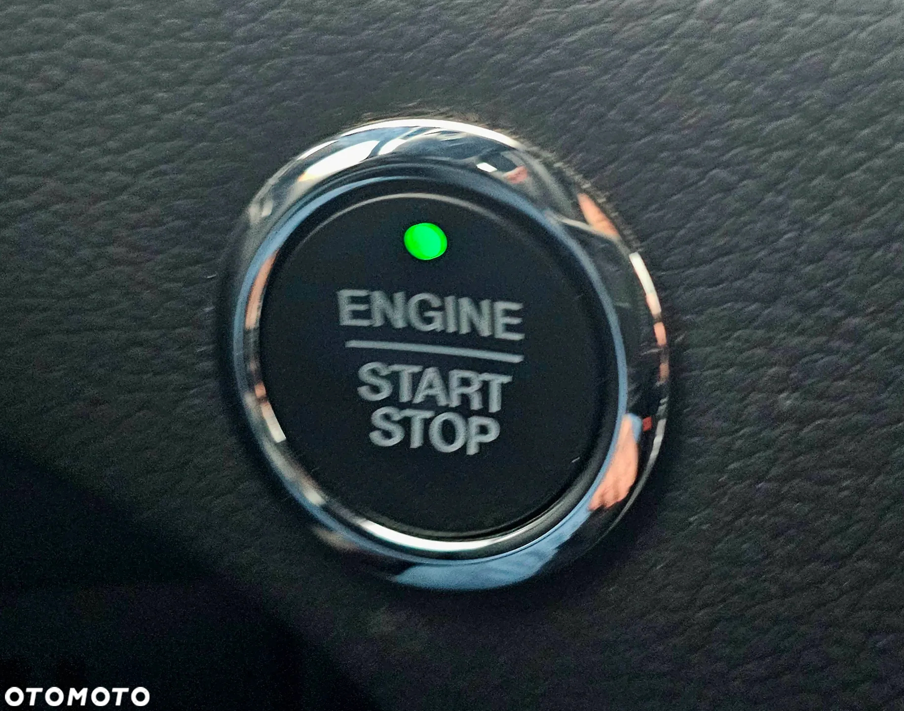 Ford S-Max - 35