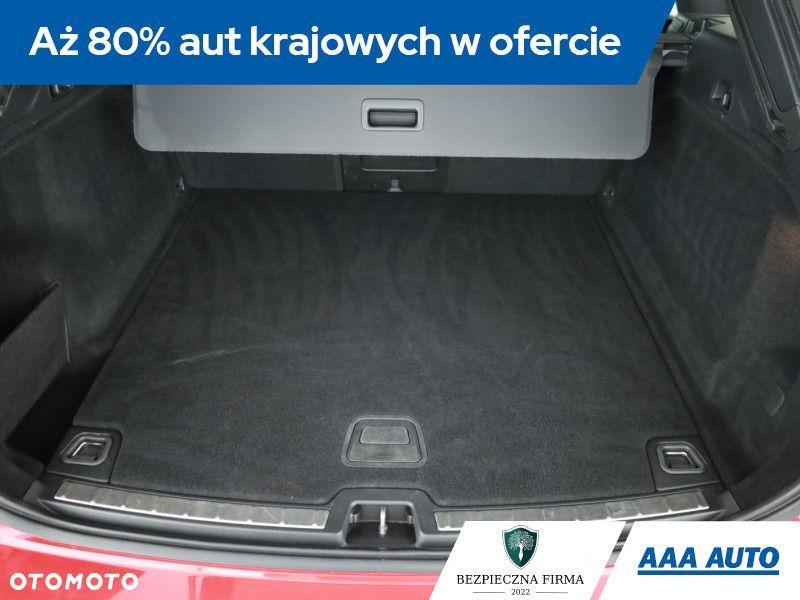 Volvo XC 60 - 11