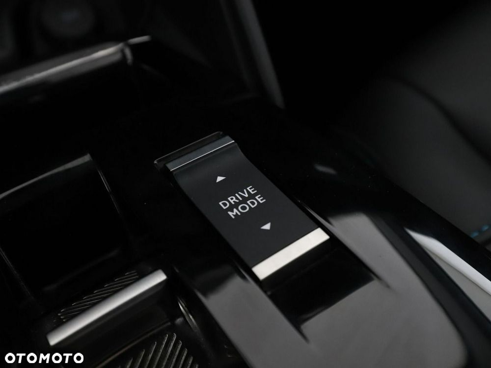 Citroën C4 PureTech 130 Stop&Start EAT8 PLUS - 31