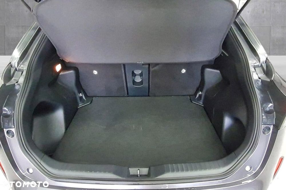 Toyota Yaris Cross 1.5 VVT-i AWD-i Comfort - 9