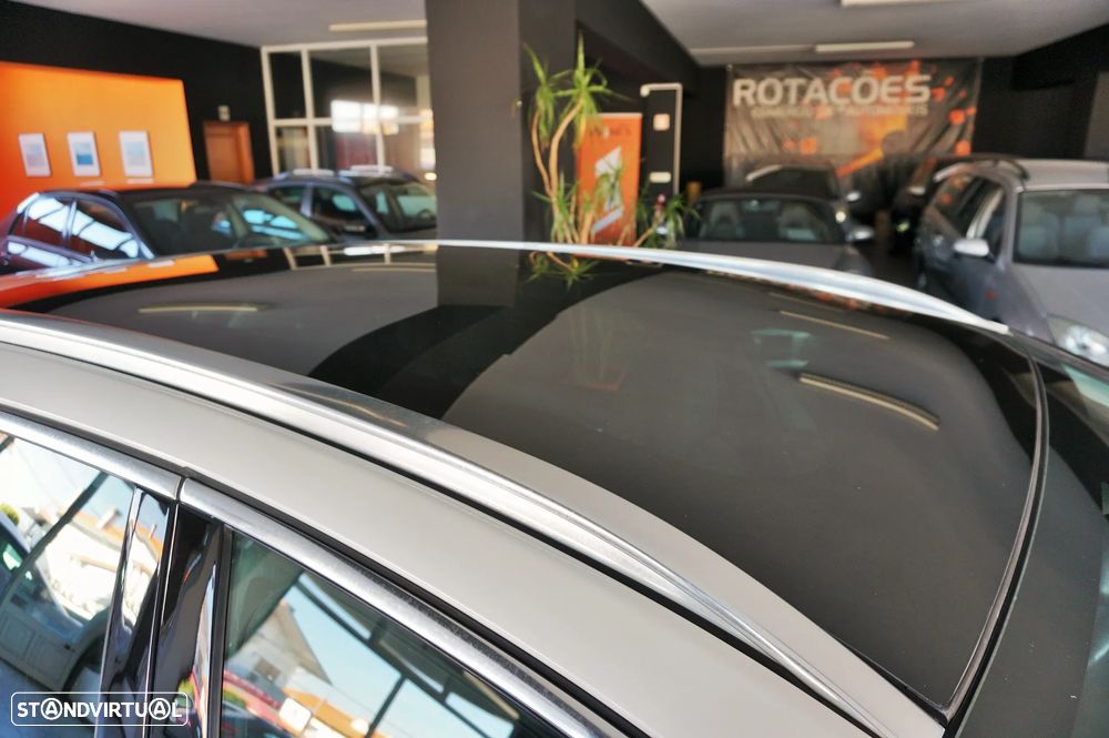 Peugeot 508 SW 1.6 e-HDi Active - 28