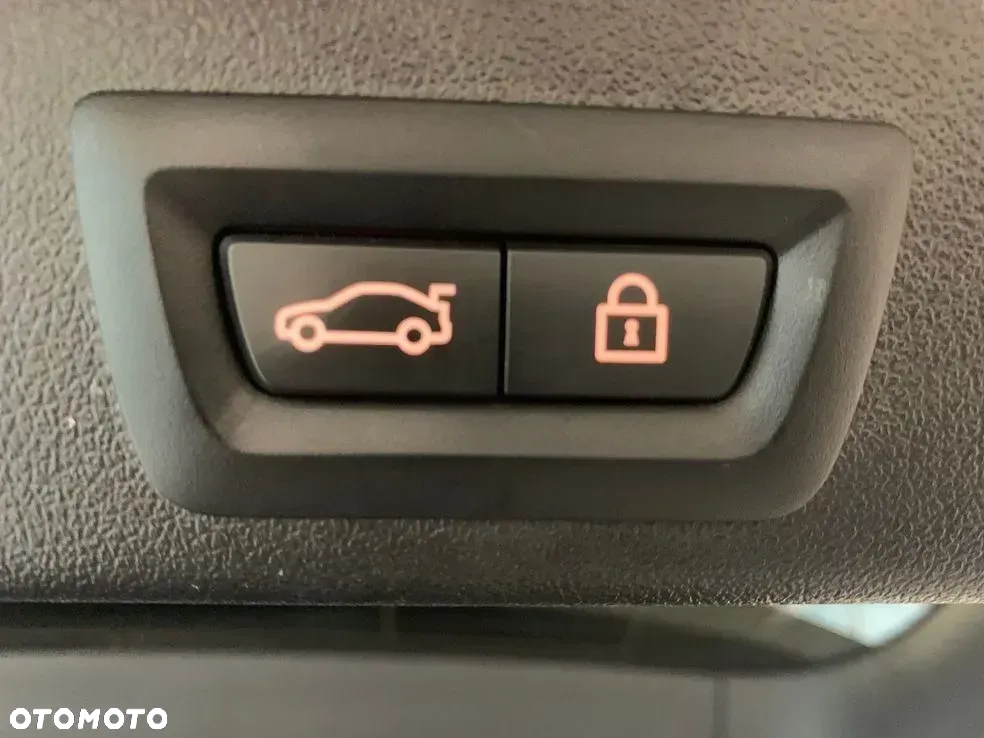 BMW X5 xDrive30d - 26
